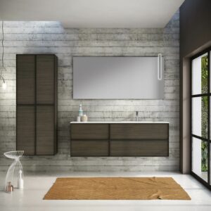 Composizione 002