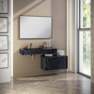 Composizione 003
