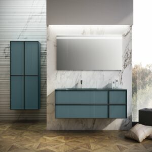 Composizione 004