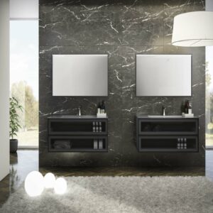 Composizione 005