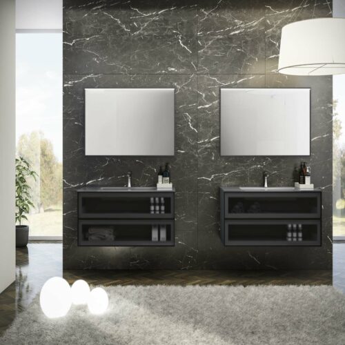 Composizione 005