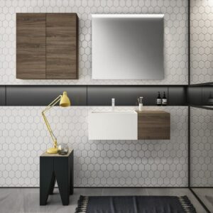 Composizione 008