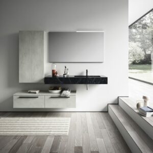 Composizione 016