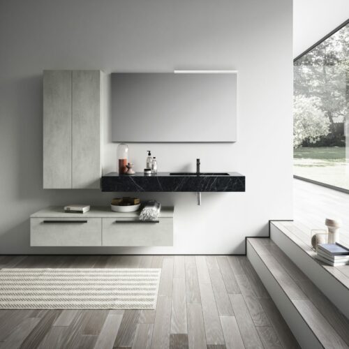Composizione 016