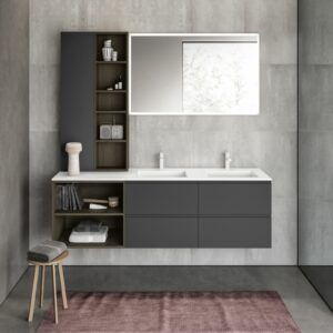 Composizione 017