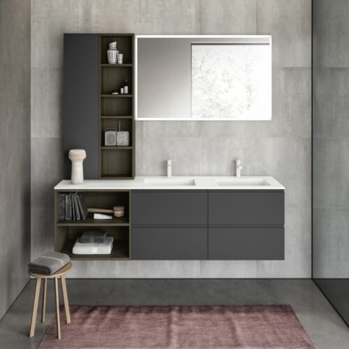 Composizione 017