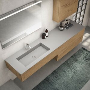 Composizione 018