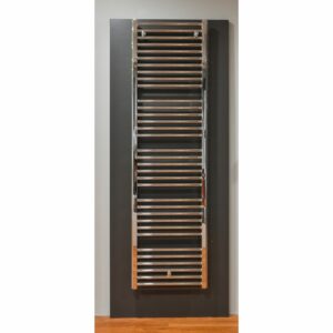 SCALDASALVIETTE ABUNA VOGEL&NOOT 1750X500 CROMO