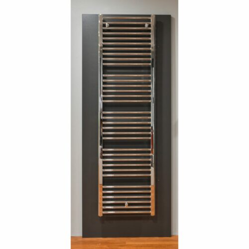 SCALDASALVIETTE ABUNA VOGEL&NOOT 1750X400 CROMO