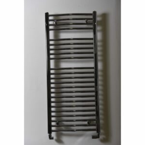 SCALDASALVIETTE ABUNA CURVO VOGEL&NOOT 1450 X 500 CROMO
