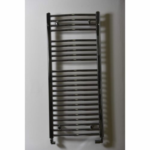 SCALDASALVIETTE ABUNA CURVO VOGEL&NOOT 1450 X 500 CROMO