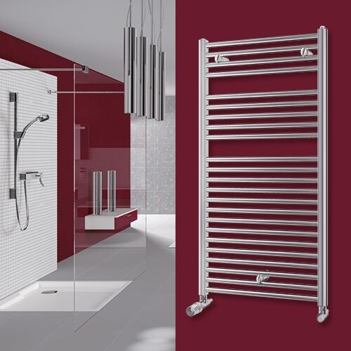 SCALDASALVIETTE ABUNA VOGEL&NOOT 1150X600 CROMO