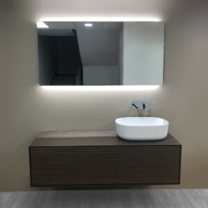CASABATH XL