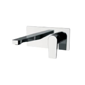 MISCELATORE D15 DREAM REMER RUBINETTERIE