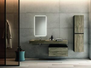 Renova_design_arredo_bagno_Milano_Lombardia-04