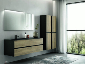 Renova_design_arredo_bagno_Milano_Lombardia-05