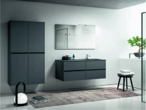 Renova_design_arredo_bagno_Milano_Lombardia-07