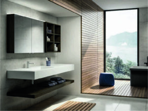 Renova_design_arredo_bagno_Milano_Lombardia-14