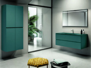 Renova_design_arredo_bagno_Milano_Lombardia-15