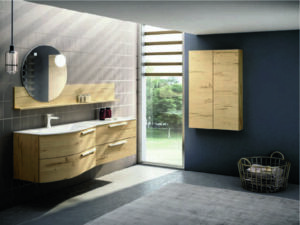 Renova_design_arredo_bagno_Milano_Lombardia-17