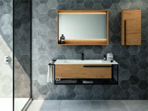 Renova_design_arredo_bagno_Milano_Lombardia-18