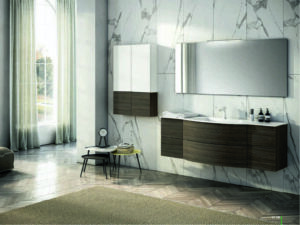 Renova_design_arredo_bagno_Milano_Lombardia-19