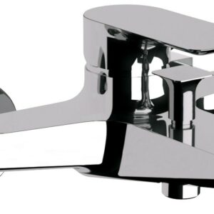 MISCELATORE VASCA ESTERNO INFINITY I05 DI REMER RUBINETTERIE