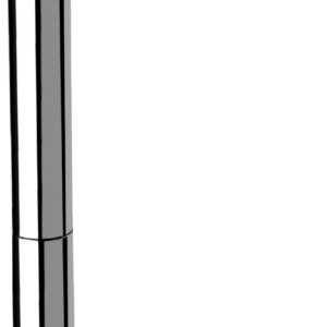 MISCELATORE LAVABO ALTO XXL INFINITY I10LXXL CROMO DI REMER RUBINETTERIE