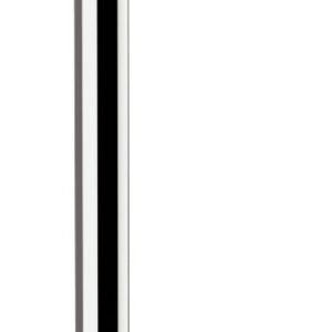 MISCELATORE LAVABO DA TERRA INFINITY I18 CROMO DI REMER RUBINETTERIE