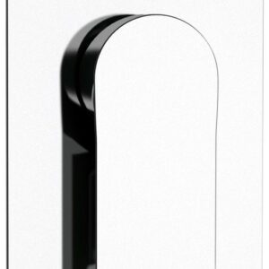 MISCELATORE DOCCIA INCASSO INFINITY I30 CROMO DI REMER RUBINETTERIE