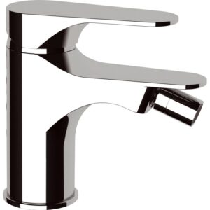 MISCELATORE BIDET SENZA SCARICO CLASS LINE L21 di RUBINETTERIE REMER