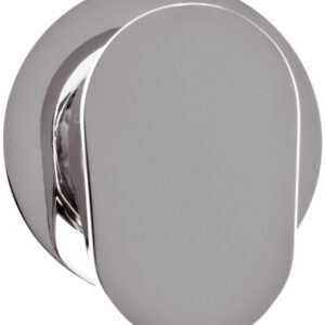MISCELATORE BIDET INCASSO SHUT-OFF CLASS LINE L63 CROMO REMER RUBINETTERIE