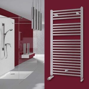 VOGEL&NOOT SCALDASALVIETTE ABUNA 1430 X 500 CROMO