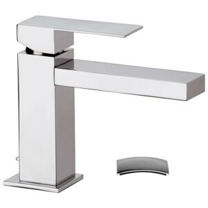 Miscelatori Lavabo