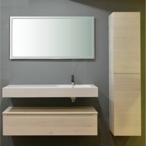 MOBILE BAGNO RENOVA 110