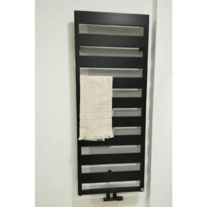 CASTEO NERO OPACO 1259 x 500