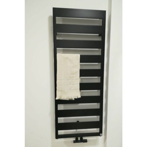 CASTEO NERO OPACO 1259 x 500