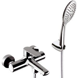 VANITY miscelatore vasca