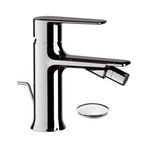 VANITY miscelatori bidet