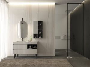 Freedom_Lineare_FL04_A_mobile-bagno-design-1024x768