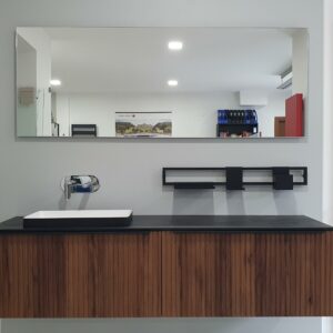 RENOVA DESIGN - EBRO