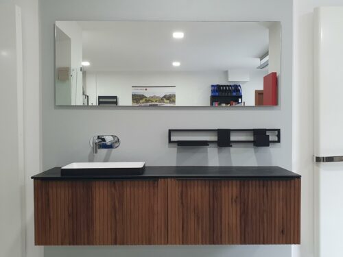 RENOVA DESIGN - EBRO