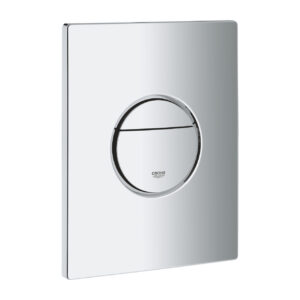 GROHE - PLACCA ESTERNA PER CASSETTA DI SCARICO