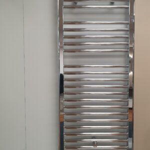 SCALDASALVIETTE ABUNA M ALL. CENTRALE VOGEL&NOOT 1430X600 CROMO