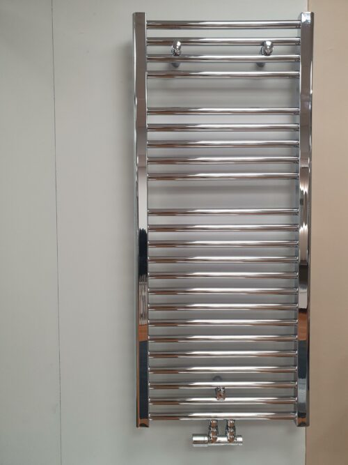 SCALDASALVIETTE ABUNA M ALL. CENTRALE VOGEL&NOOT 1430X600 CROMO