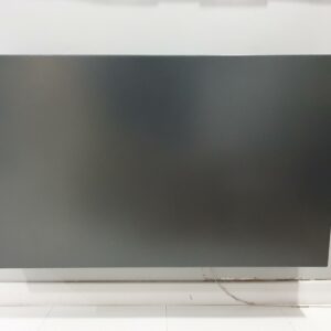 VOGEL&NOOT RADIATORE T6-PLAN K22 L1000 H600 BLACK METAL