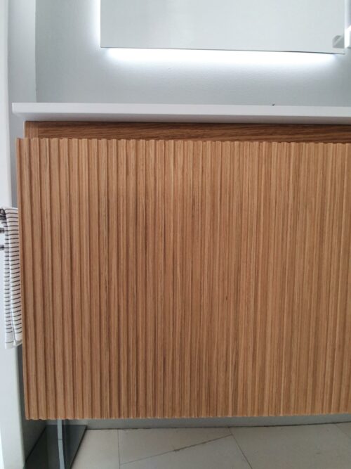 RENOVA DESIGN - OMBRONE - immagine 2