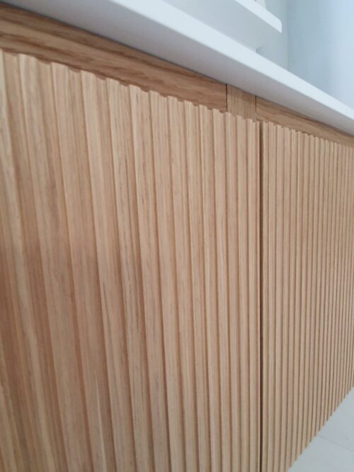 RENOVA DESIGN - OMBRONE - immagine 3