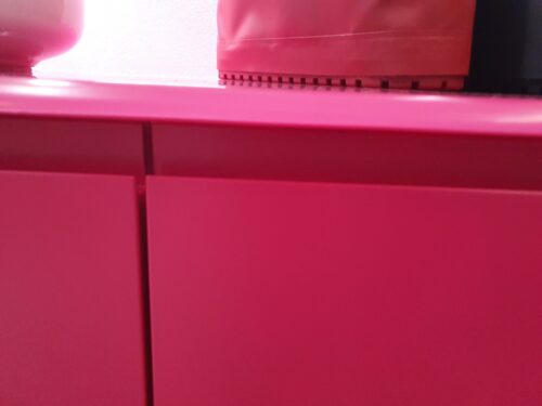 COMPOSIZIONE BAGNO MK2 110 - immagine 2