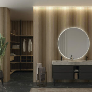 COMPOSIZIONE BAGNO FL/05